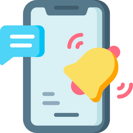 Account Shortcuts — Quick to Reach