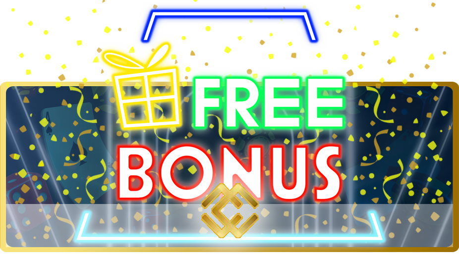 Club Perks Without the Noise