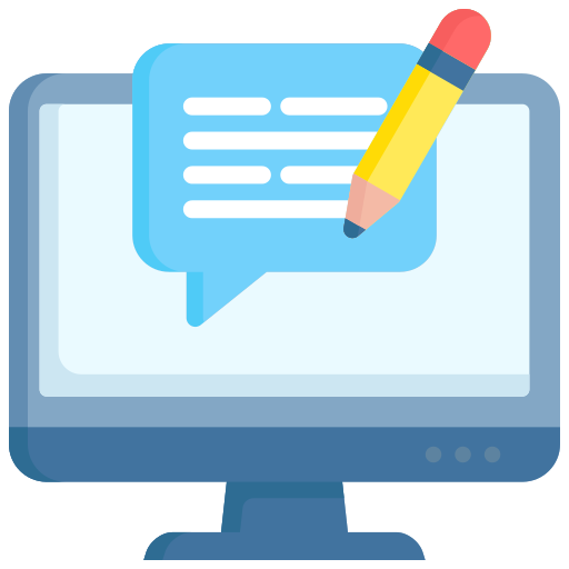 Community Feed — Highlights and Wins