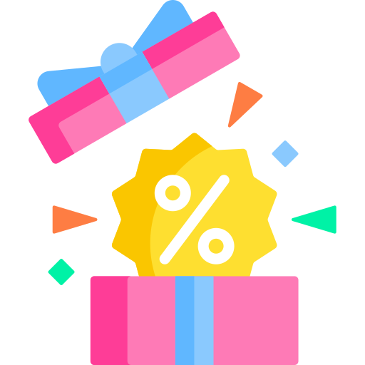 Promo Routes — How Bonuses Appear