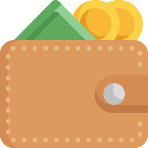 Wallet Widgets — Fast Overview